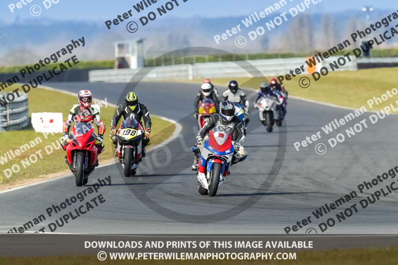 enduro digital images;event digital images;eventdigitalimages;no limits trackdays;peter wileman photography;racing digital images;snetterton;snetterton no limits trackday;snetterton photographs;snetterton trackday photographs;trackday digital images;trackday photos